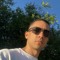 LuisMiguel Cardona