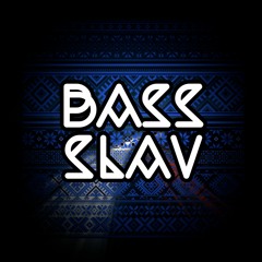 Bass Slav