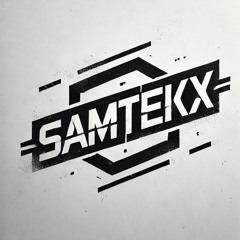 Samtekkx 23