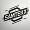Samtekkx 23
