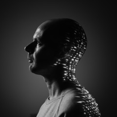 Tom Flynn's Attic Hour