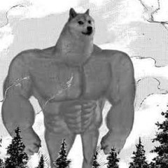 greyy