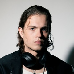 Mark Flow (formerly La Pulya)