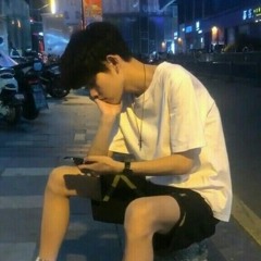 Jeon Yeon