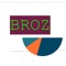 Broz