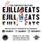 E JILLA BEATS