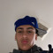 Jacobo