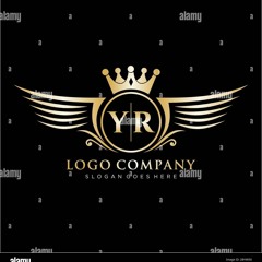 Y$R MUSIC GROUP