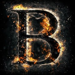 Becky.80