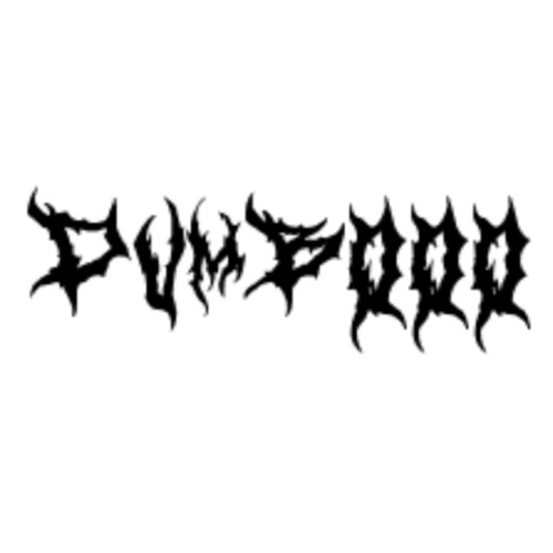DUMBOOO TAPER [DIRECT DL]