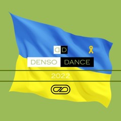 DENSO DANCE
