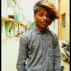 Md Nafri
