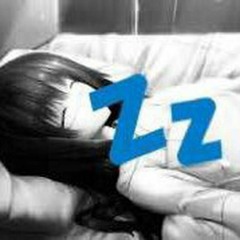 ch1oe.420