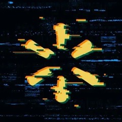 Dubstep