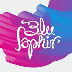 BLU SAPHIR MUSIC GROUP