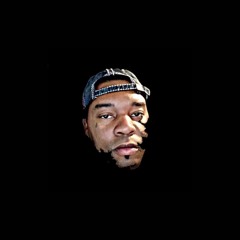 Rich Runner Rell