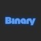 Binary