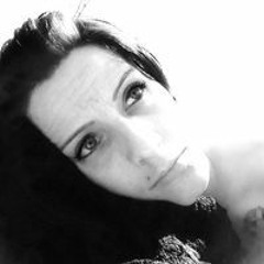 Denise Oyrer