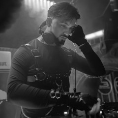 ChrissDiego