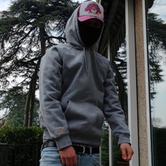 CHANEL BOY