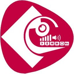 LiveDJM Live Streaming Music Online