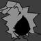 Levoid.cloud