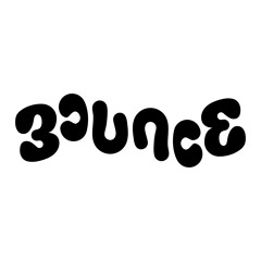 Bounce SF