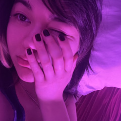 noshmokr