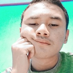 Aris Sandika