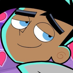 zoe