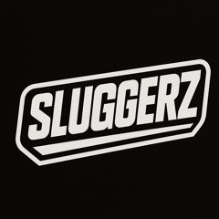 SLUGGERZ
