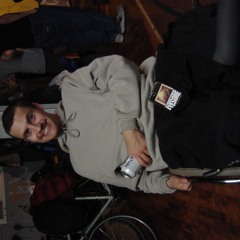 vhristian casquez