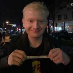 Maik