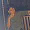 Waleed