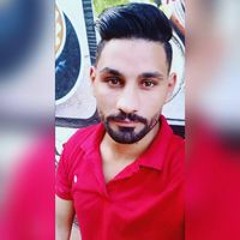 Moataz Zaher