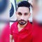 Moataz Zaher