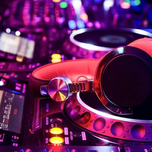 Stream The Noise DJ Negro (DJ Playero) - Recuerda Feat Baby Rasta Y Gringo by Dj Cristop | Listen online for free on SoundCloud Stream The Noise DJ Negro (DJ Playero) - Recuerda Feat Baby Rasta Y Gringo by Dj Cristop | Listen online for free on SoundCloud