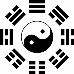 フウスイ(Feng shui)