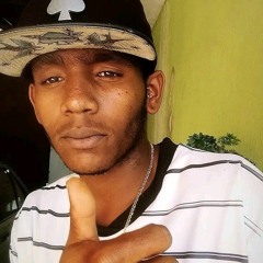 Yhago Silva
