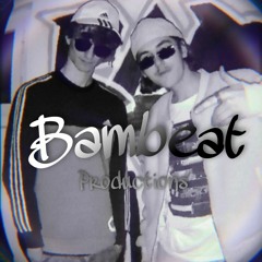Bambeat