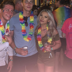 hannahhoughton