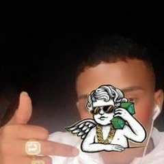 Js Criáàh