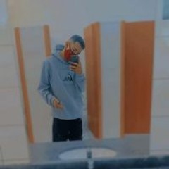 Caio José