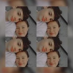 Christopher Cárdenas