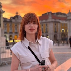 Olga Solovyova
