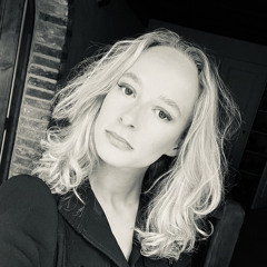 Manon Busschaert
