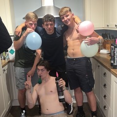 Cam
