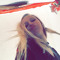 Blondyteufy