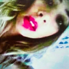 hush%3
