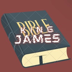 King James